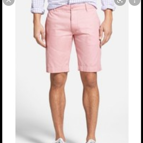 Lacoste Other - LACOSTE SHORT💗